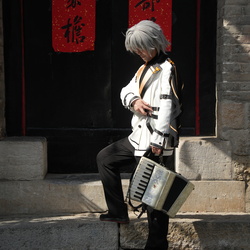 260220-户部山-新生里-云龙湖