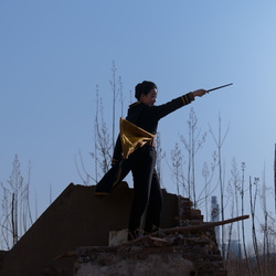 260220-户部山等-0228修图